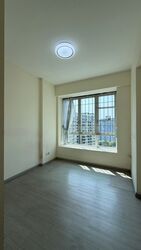 Ris Grandeur (D18), Condominium #615125051